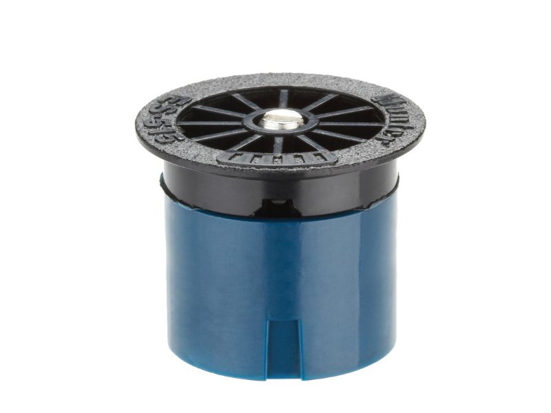 Hunter End Strip Nozzle 15ES