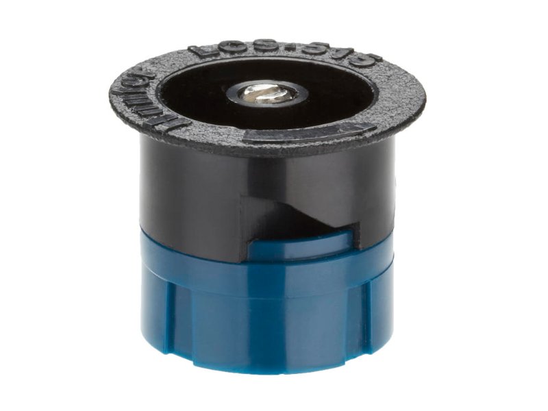 Hunter Spray Left Corner Strip Nozzle 1.5 x 4.5mtr
