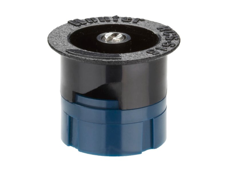 Hunter Spray Right Corner Strip Nozzle 1.5 x 4.5mt