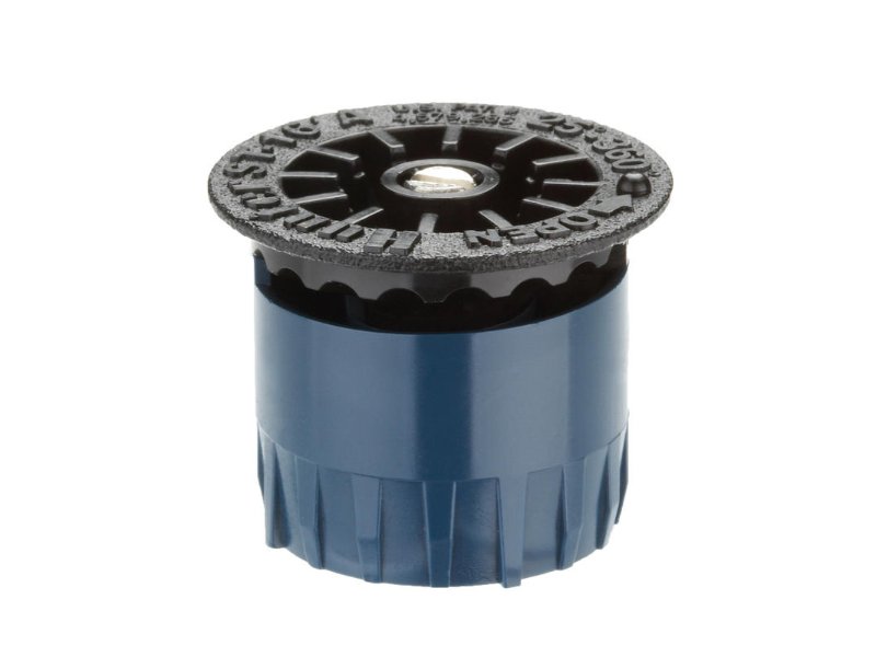 Hunter Spray Nozzle Adj.arc 25 - 360 deg 4.9mtr Stream Spray