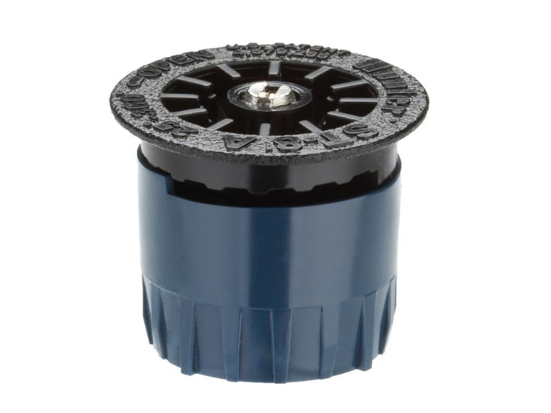 Hunter Stream Spray Nozzle S8A