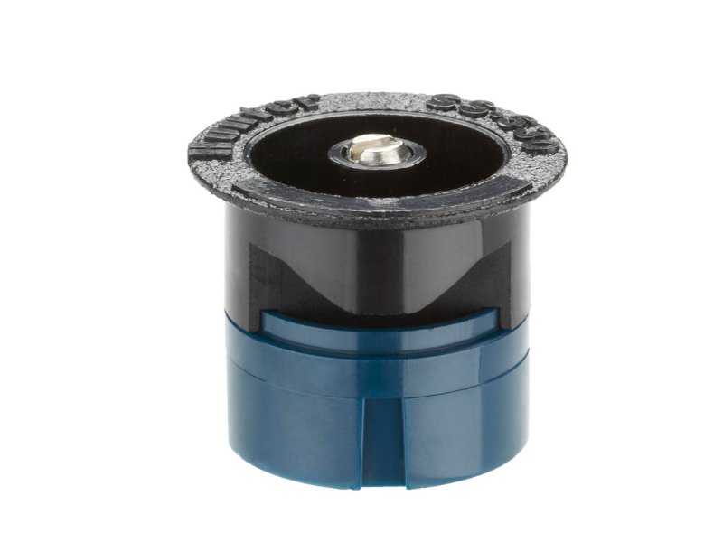 Hunter Side Strip Spray Nozzle