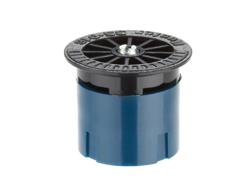 Hunter Spray Side Strip Nozzle 2.7 x 5.5mtr covera