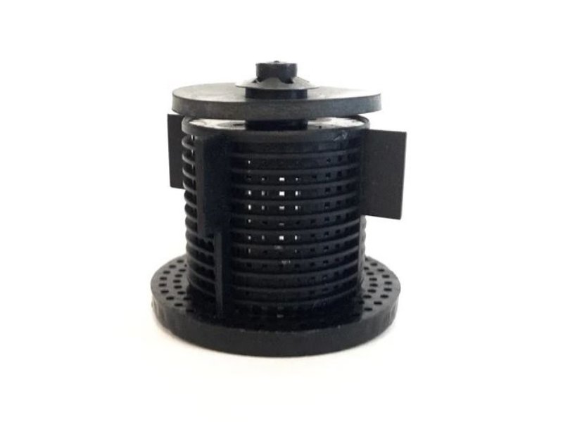 Hunter PGP Check Valve Seal & Filter Screen