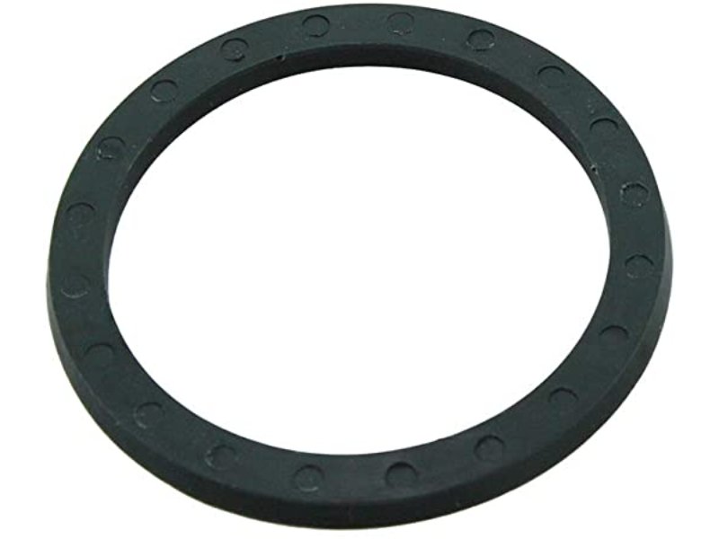 Hunter PGP Rubber Riser Seal