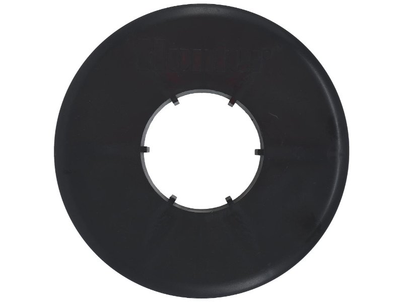 Hunter I25/I40 Stabilizing Flange