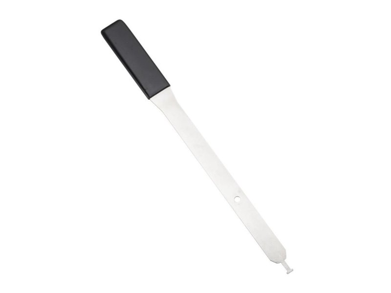 Hunter Snap Ring Removal Tool