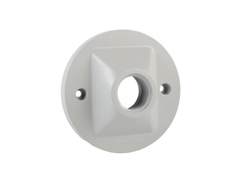 Hunter Wall Mount Bracket For Smart Port