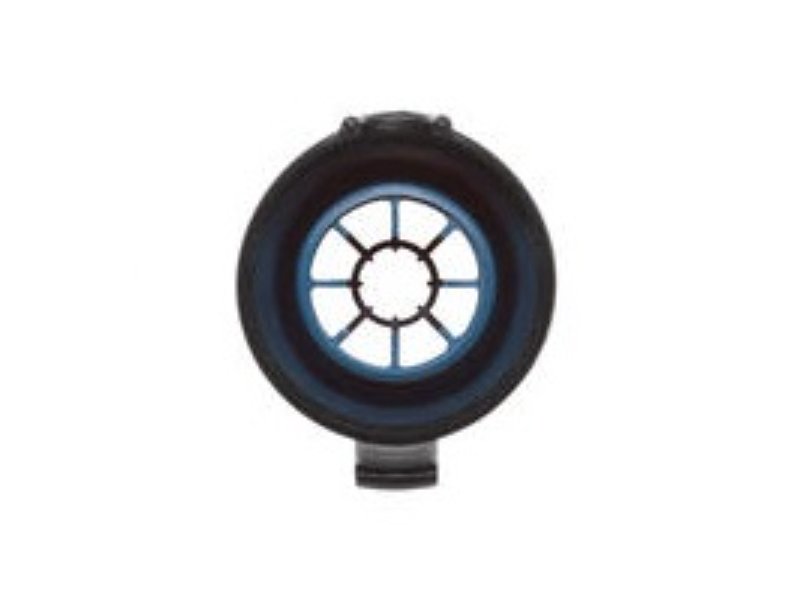 Hunter G885 Nozzle #53 Dark Blue