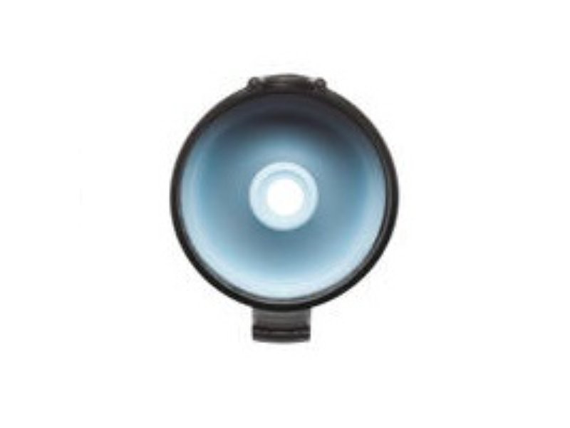 Hunter G885 Nozzle #13 Light Blue