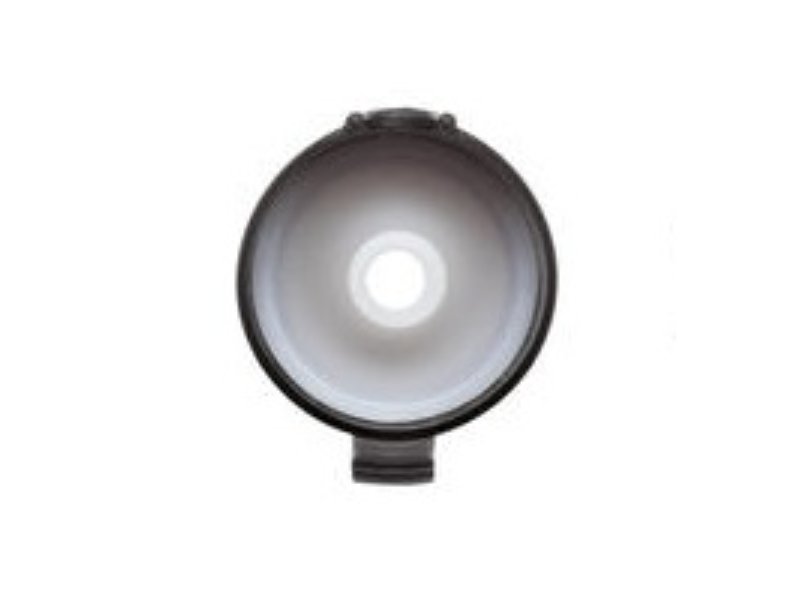Hunter G885 Nozzle #15 White