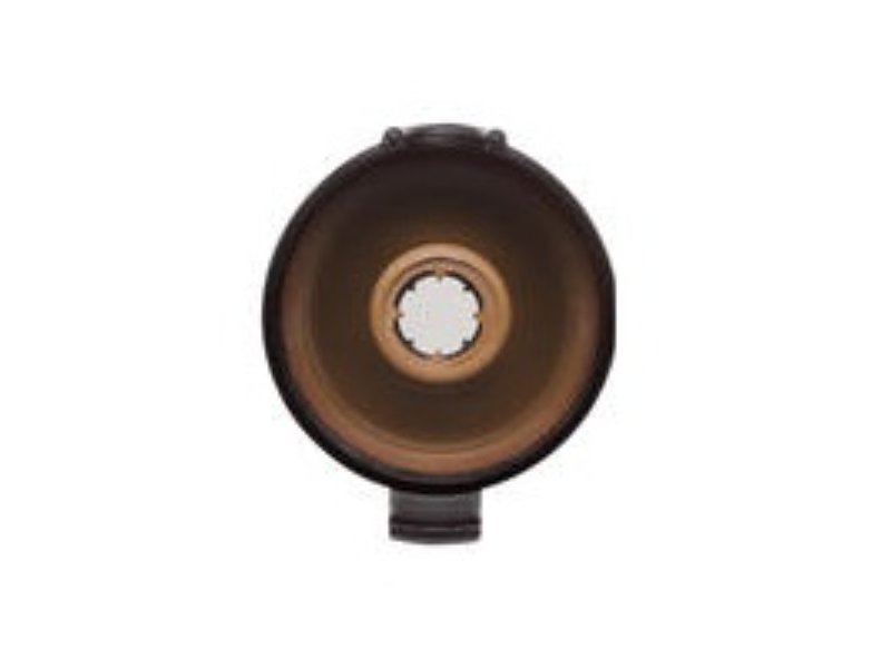 Hunter G885 Nozzle #20 Tan