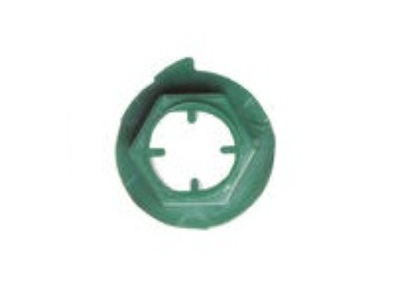 Hunter G885 Mid Range Nozzle Dark Green - Matches Nozzle 10, 48 & 53