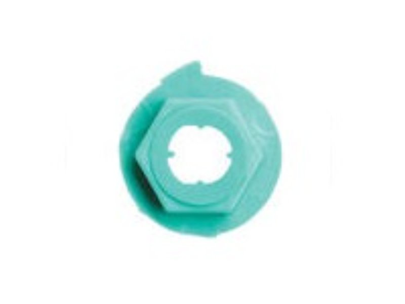 Hunter G885 Mid Range Nozzle Light Green - Matches Nozzle 18-23