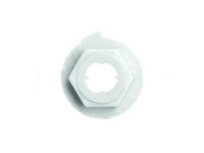 Hunter G885 Mid Range Nozzle White - Matches Nozzle 13-15