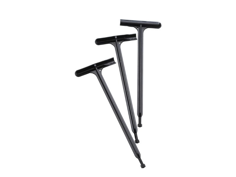 Hunter T-Handle Tool (053191)