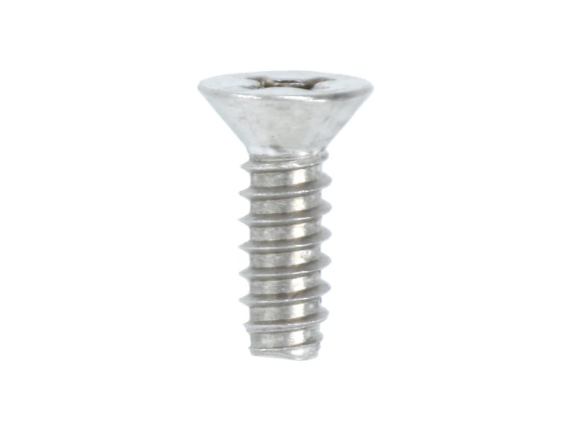 Hunter G90/95 Screw logo Cap Retainer