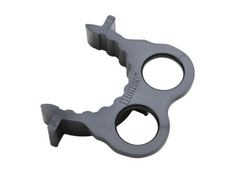 Hunter Arc Adjustment/Riser Hold-up - G85-B and G885