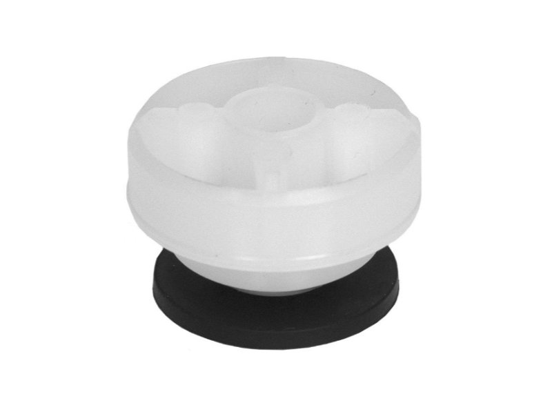 Hunter Prospray Check Valve Ass (#8)