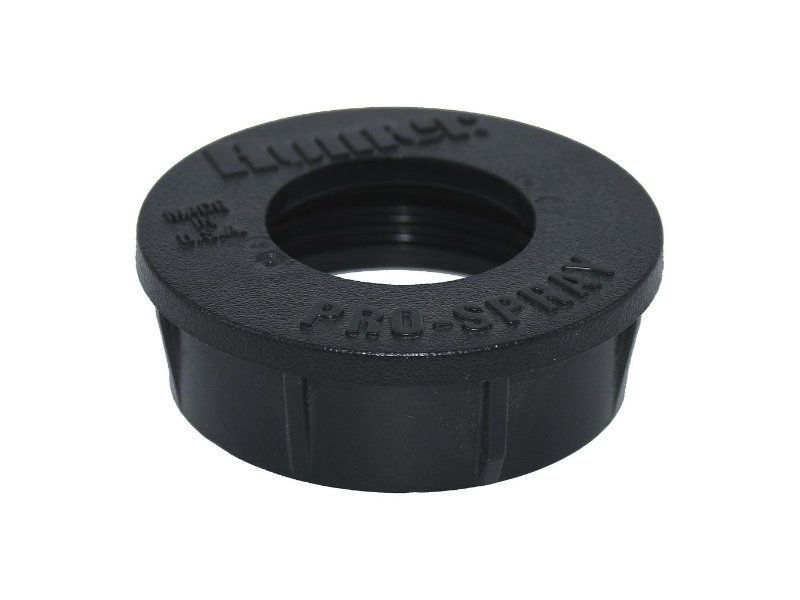 Hunter Pro Spray replacement Cap