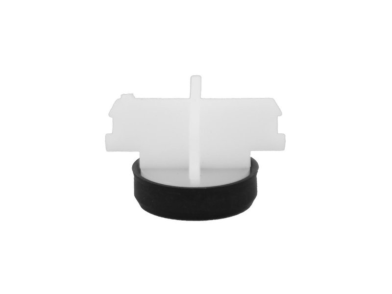 Hunter PGM Check Valve (#7)
