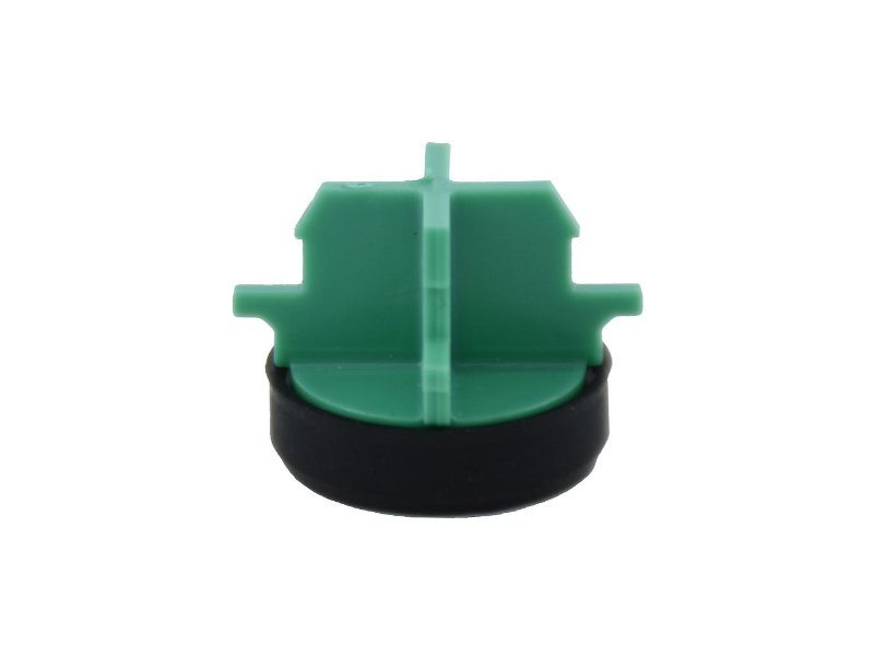 Hunter PS Ultra Drain Check Valve