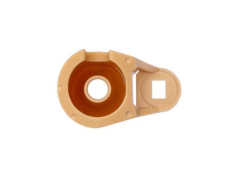 Hunter I25/I31 Nozzle #8 Light Brown
