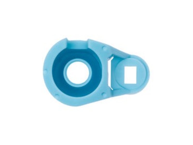 Hunter I25/I31 Nozzle #13 Light Blue