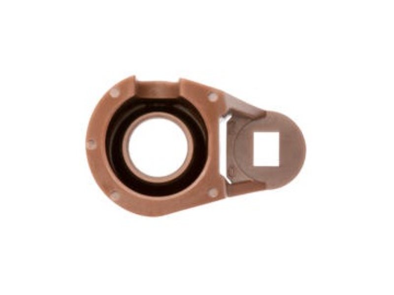 Hunter I25/I31 Nozzle #20 Dk Brown