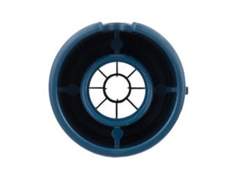 Hunter G990 Primary Nozzle #53 Dark Blue