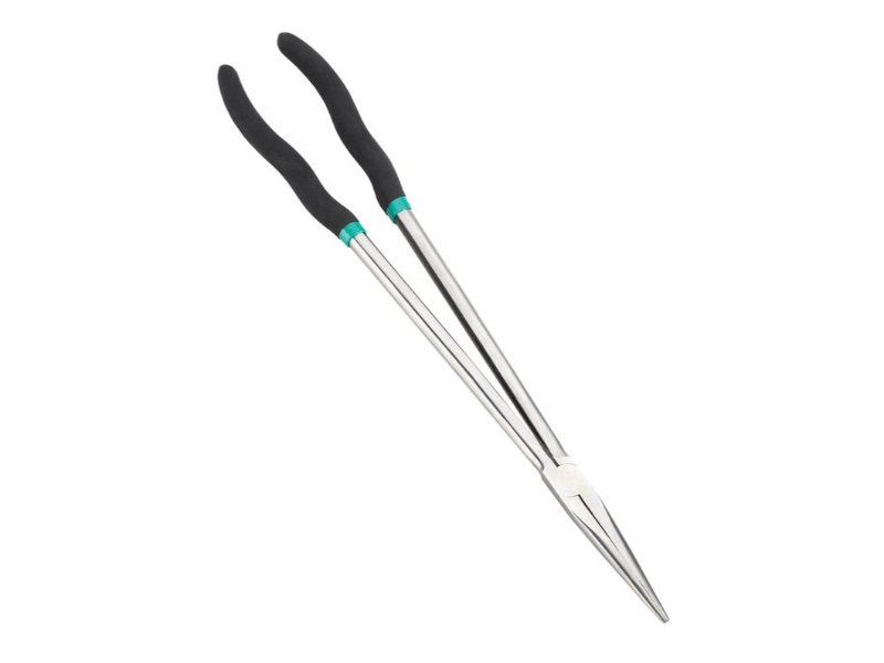 Hunter G800 Series Valve Insertion/Removal Pliers