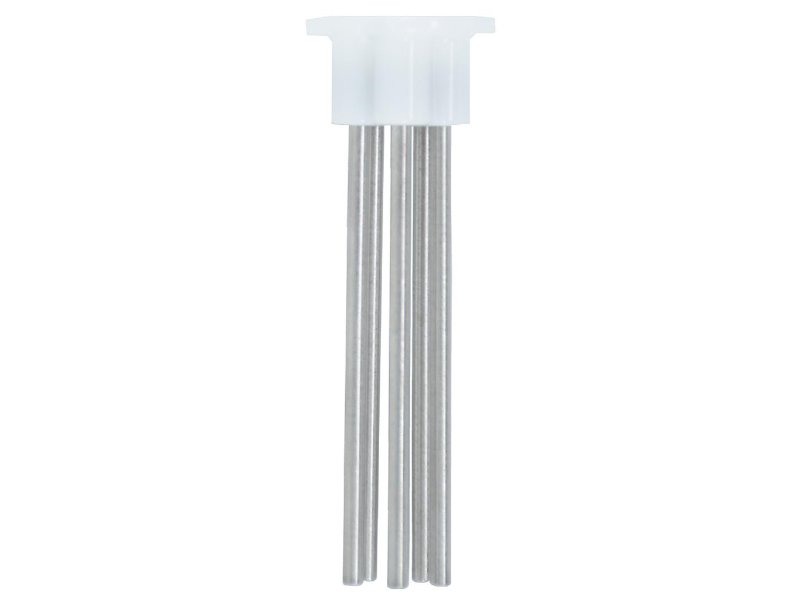 Hunter G800 & G900 Series Valve Flushing Tool