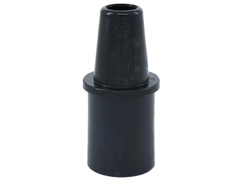 Hunter ST1600B & BR Primary Nozzle #18