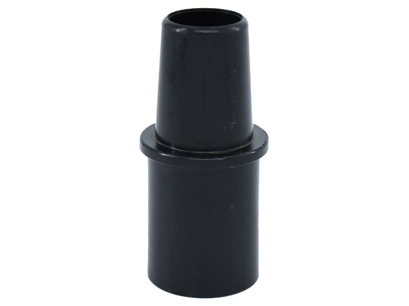 Hunter ST1600B & BR Primary Nozzle #26
