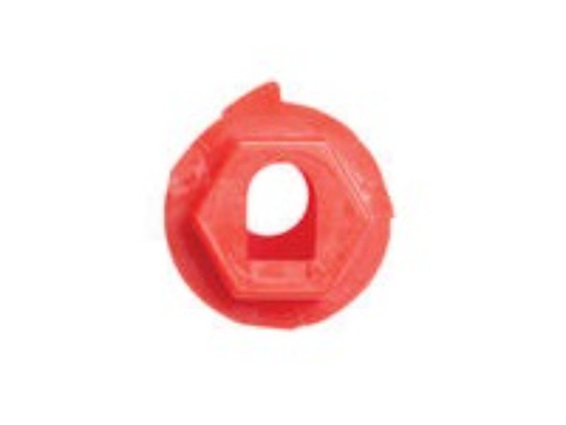 Hunter G885 Short Range Nozzle Red - Matches Nozzle 25-43