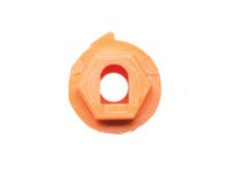 Hunter G885 Short Range Nozzle Orange - Matches Nozzle 10-23