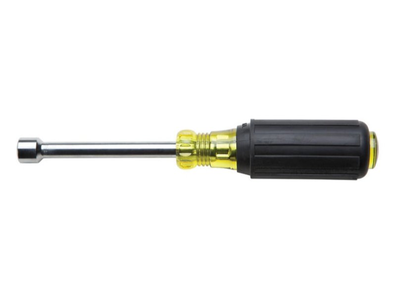 Hunter G85B & G885 Short & Mid Range Nozzle Installation & Removal Tool