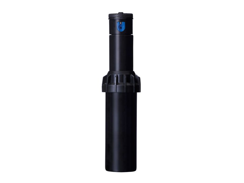 Hunter I20 Popup 100mm Adj. Plastic Riser