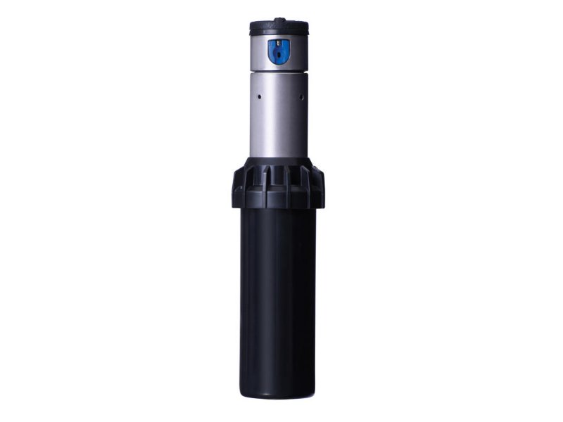 Hunter I20 Popup 100mm Adj. S/Steel Riser