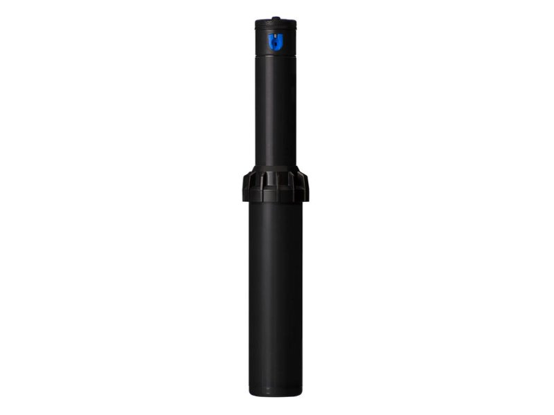 Hunter I20 Popup 150mm Adj. Plastic Riser