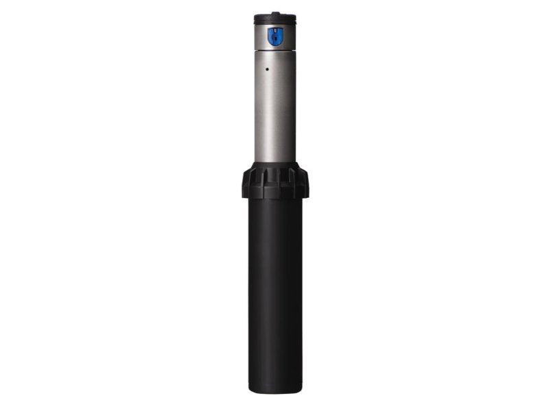 Hunter I20 Popup 150mm Adj. S/Steel Riser