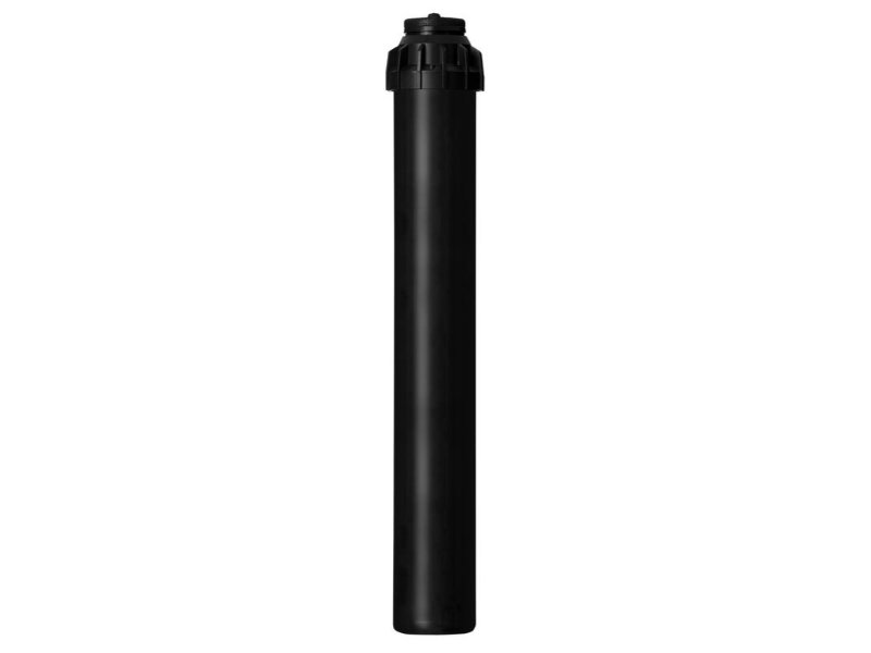 Hunter I20 Popup 300mm Adj. Plastic Riser