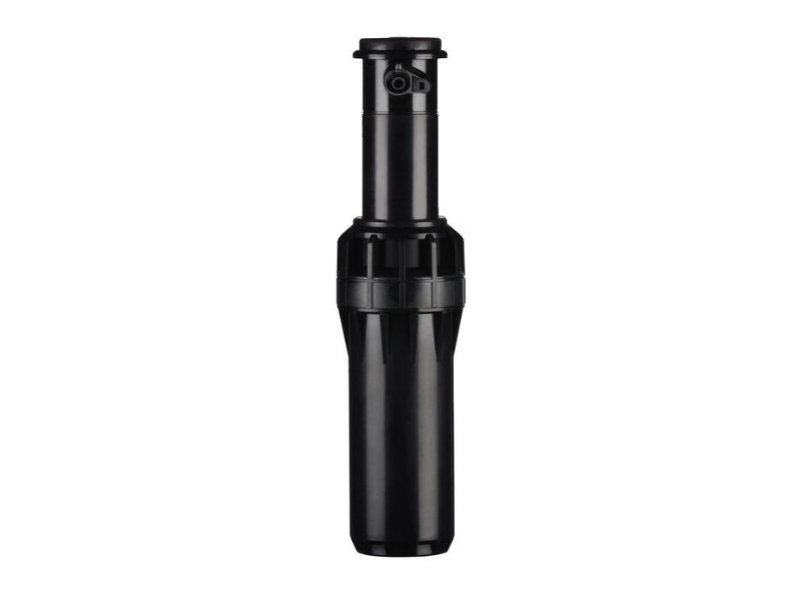 Hunter I25 Rotor Plastic Riser Adj & F/Circle 100mm Pop-up