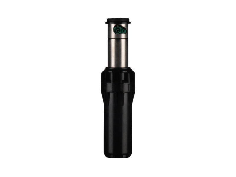 Hunter I25 Rotor S/S Riser Adj & F/Circle 100mm Pop-up