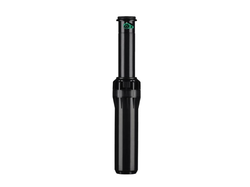 Hunter I25 Rotor Plastic Riser Adj & F/Circle 150mm Pop-up