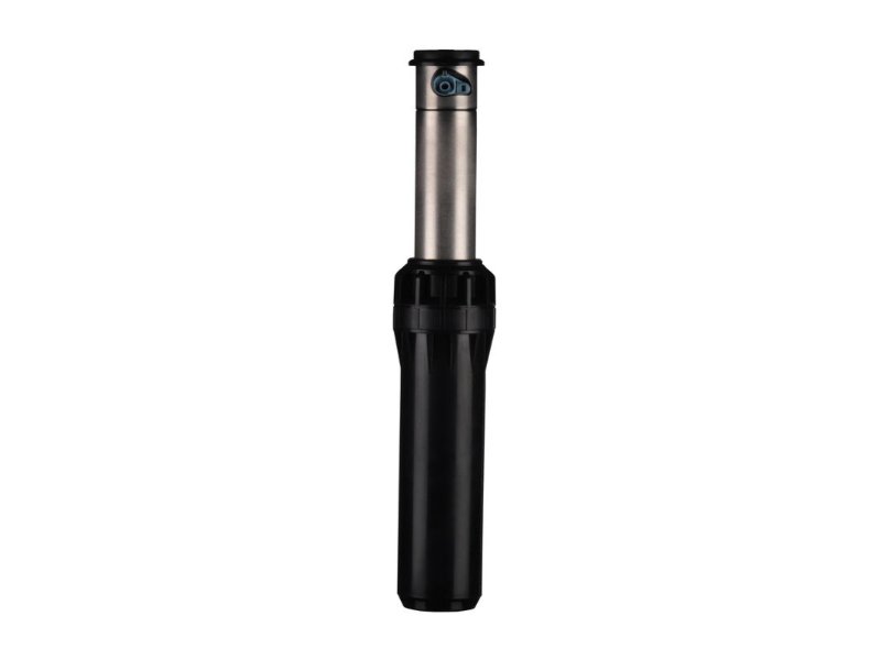 Hunter I25 Rotor S/Steel Riser Adj & F/Circle 150mm Pop-up