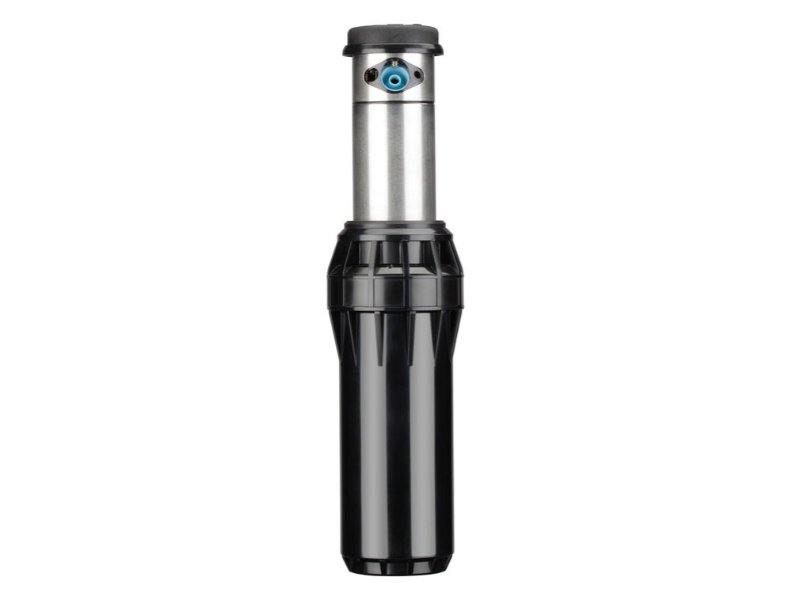 Hunter I-40 Popup Adj & FC 100mm S/Steel Riser