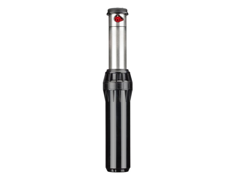 Hunter I-40 Popup Adj & FC 150mm S/Steel Riser - Opposing Nozzles