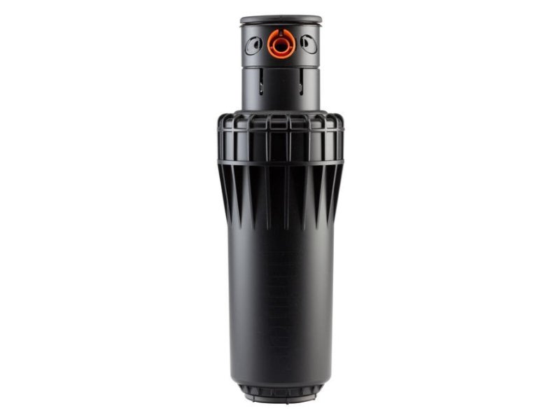 Hunter I90 Popup Full Circle Plastic Riser