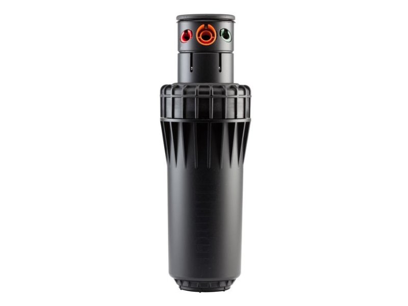 Hunter I90 Popup Adj.arc Plastic Riser